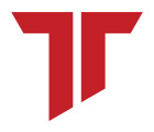AS TRENCIN