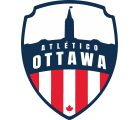 ATLETICO OTTAWA