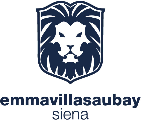 EMMA VILLAS SIENA