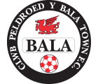 BALA TOWN