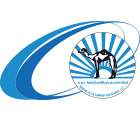 BANIYAS SPORTS & CULTURAL CLUB
