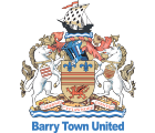 BARRY TOWN