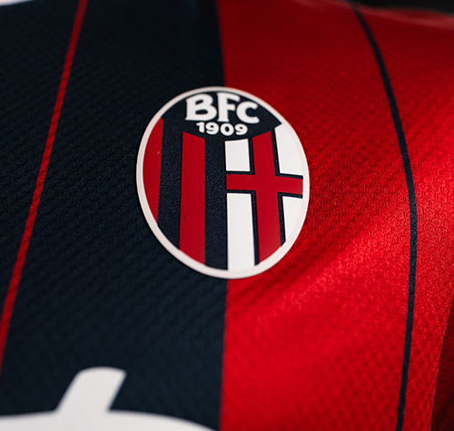 Macron Scopri la nuova maglia Home 2025/26 | Image 2