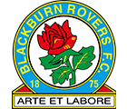 BLACKBURN ROVERS F.C.