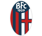 BOLOGNA FC
