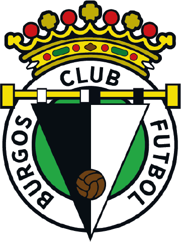 Burgos CF
