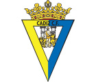 CADIZ CLUB DE FUTBOL