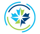 CANADIAN PREMIER LEAGUE
