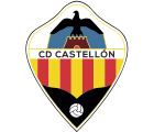 CLUB DEPORTIVO CASTELLÓN