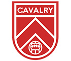 CAVALRY FC