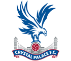 CRYSTAL PALACE F.C.