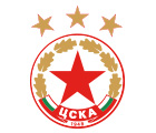 CSKA SOFIA