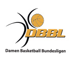 DBBL
