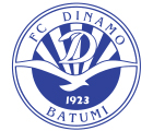 FC DINAMO BATUMI