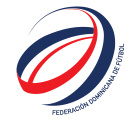 Dominican Republic Football Federation
