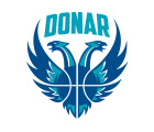 DONAR