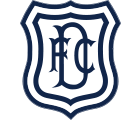DUNDEE FC