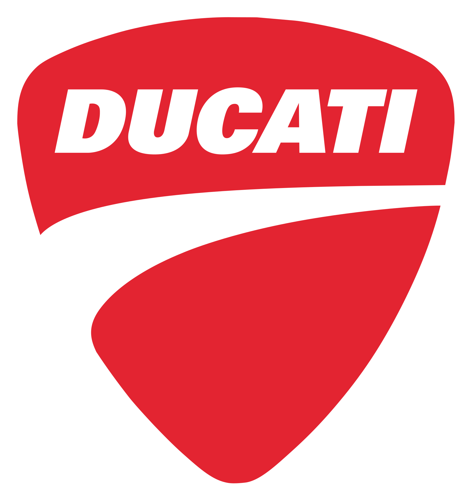 Macron X Ducati