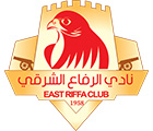 EAST RIFFA FOOTBALL