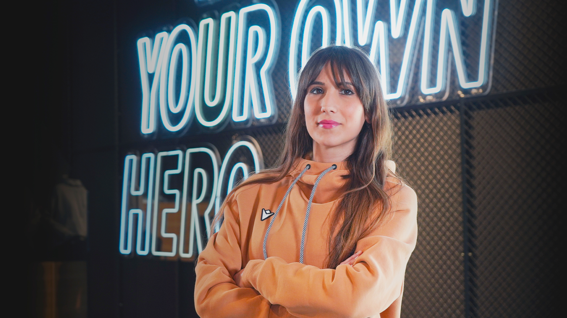 Emanuela Tosi – “My First Milestone at Macron”
