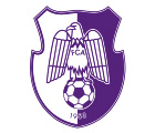 FC ARGES