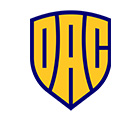 FC DAC 1904