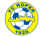 FC KOPER