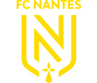 FC NANTES
