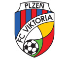 FC VIKTORIA PLZEN