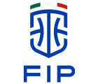 FEDERAZIONE ITALIANA PALLACANESTRO