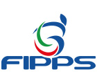 F.I.P.P.S.-FEDERAZIONE IT. PARALIMPICA POWERCHAIR SPORT
