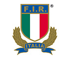 Federazione italiana rugby