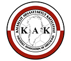 FOOTBALL ASSOCIATION OF GREENLAND