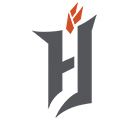 FORGE FC