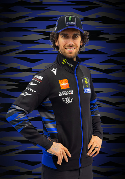 Macron Technical Performance | Image 1