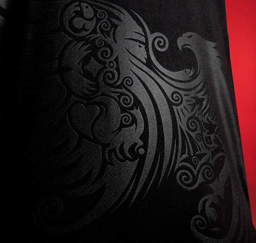 Macron Discover the Third match jersey | Image 2