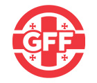 Georgian Football Federation