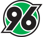 HANNOVER 96