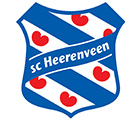 SC HEERENVEEN