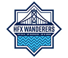 HFX WANDERERS
