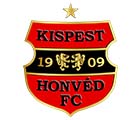 Budapest Honvéd F.C.