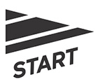 IK Start