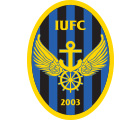 INCHEON UNITED FC