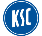 KARLSRUHER SC