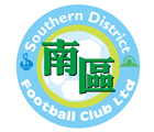 KC SOUTHERN DISTRICT FC