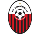 KF Shkëndija 