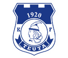 KF TEUTA DURAZZO 