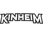 KINHEIM