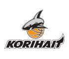 KORIHAIT