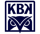 Kristiansund BK